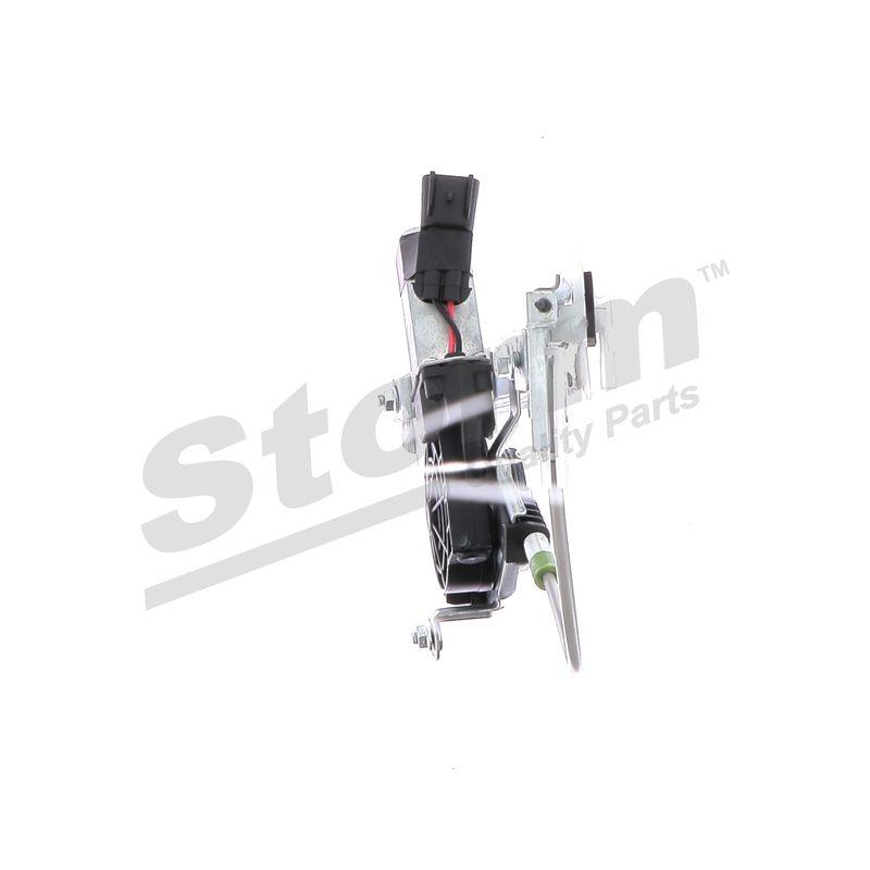 Lève-vitre STORM QUALITY PARTS 34080