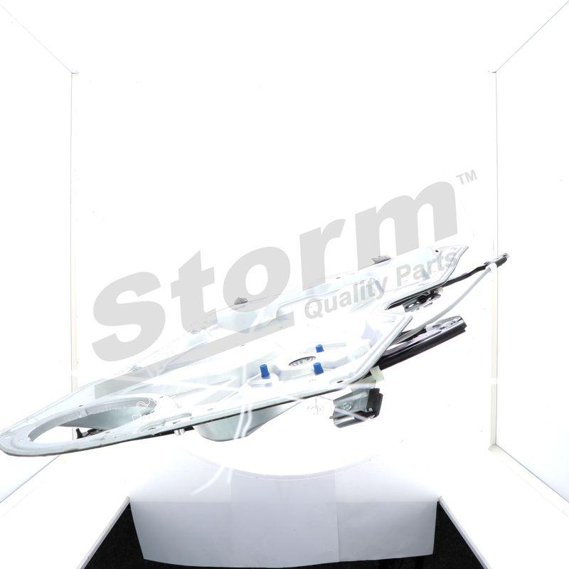Lève-vitre STORM QUALITY PARTS 9907523