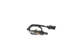 Sonde lambda BOSCH 0 258 005 007
