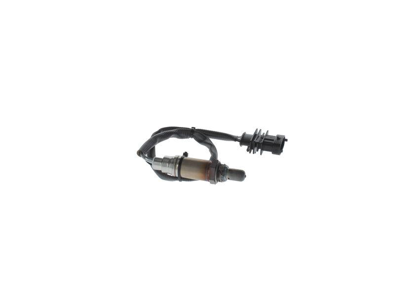 Sonde lambda BOSCH 0 258 005 007
