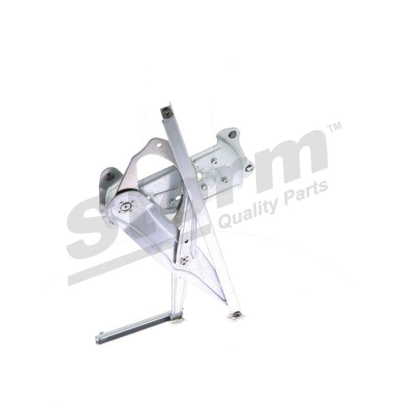 Lève-vitre STORM QUALITY PARTS 87474