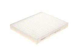 Filtre, air de l'habitacle BOSCH 1 987 435 135