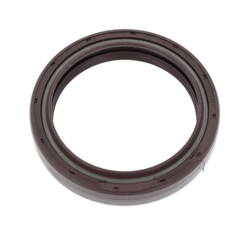 Bague d'étanchéité, vilebrequin CORTECO 19036918B