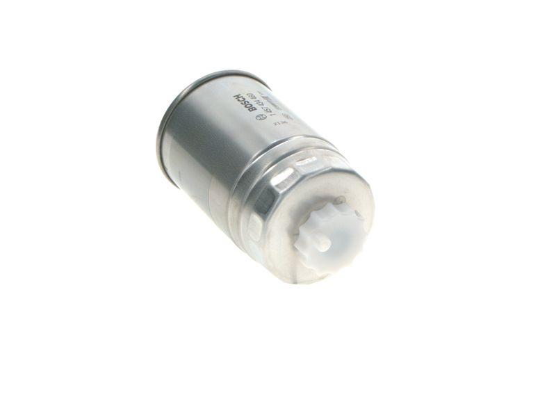 Filtre à carburant BOSCH 1 457 434 460