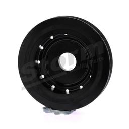 Poulie, vilebrequin STORM QUALITY PARTS 81094