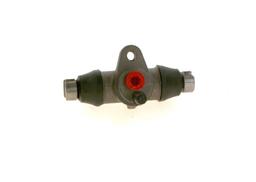 Cylindre de roue BOSCH 0 986 475 264