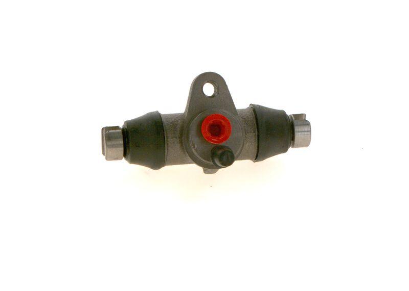 Cylindre de roue BOSCH 0 986 475 264