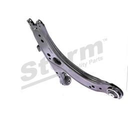 Bras de liaison, suspension de roue STORM QUALITY PARTS 97051