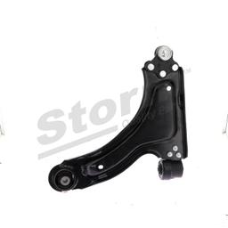 Bras de liaison, suspension de roue STORM QUALITY PARTS 691051