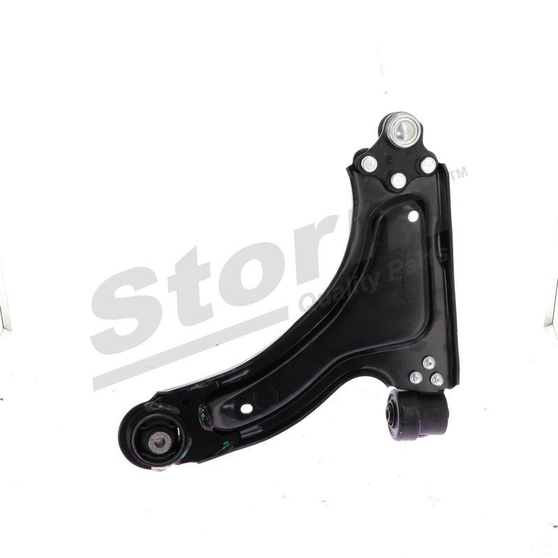 Bras de liaison, suspension de roue STORM QUALITY PARTS 691051