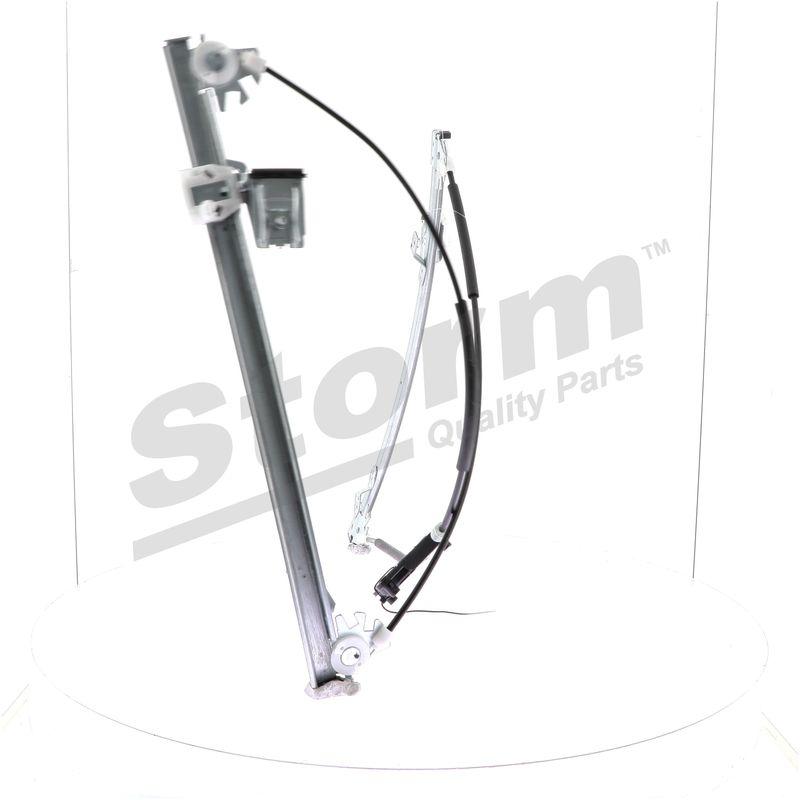Lève-vitre STORM QUALITY PARTS 97080