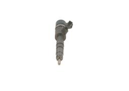 Injecteur BOSCH 0445110507