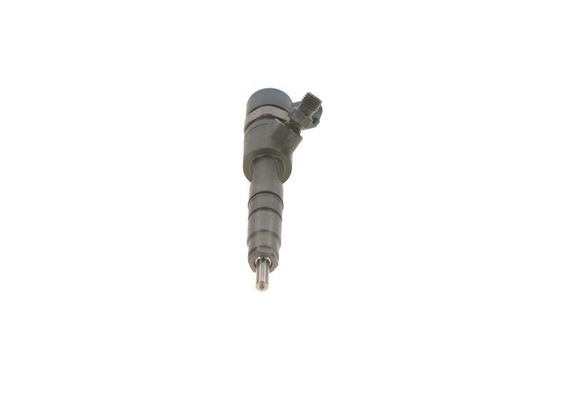 Injecteur BOSCH 0445110507