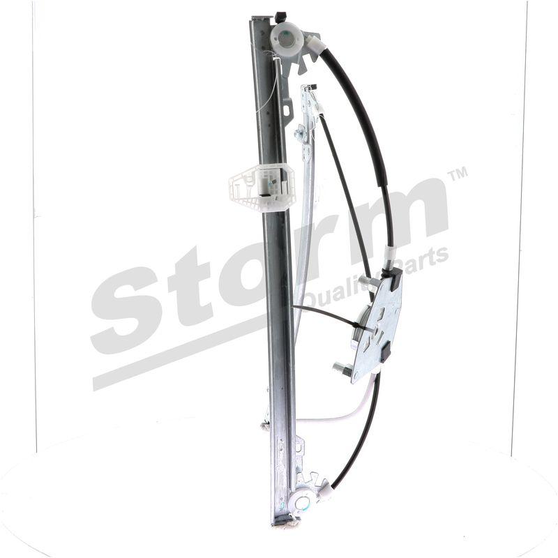 Lève-vitre STORM QUALITY PARTS 37078