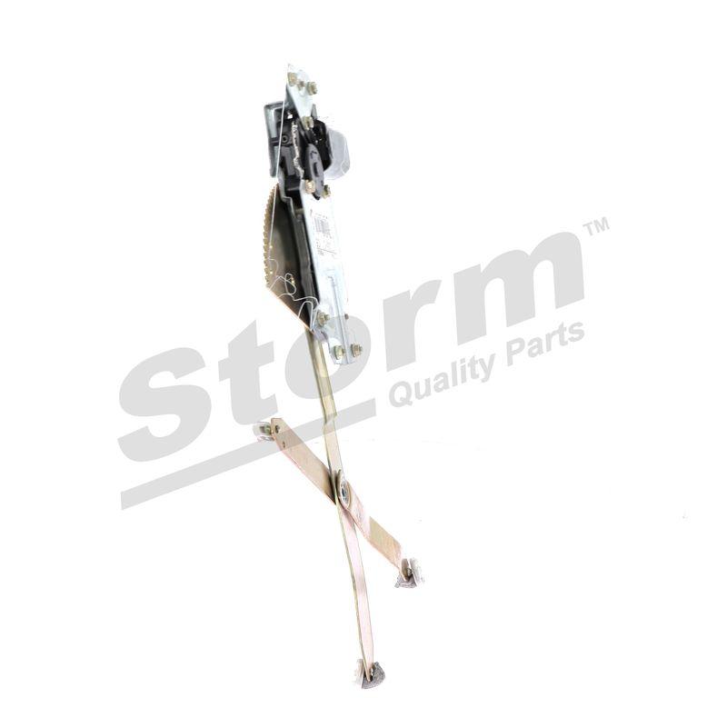 Lève-vitre STORM QUALITY PARTS 61177
