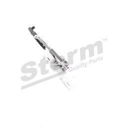Lève-vitre STORM QUALITY PARTS 1027523