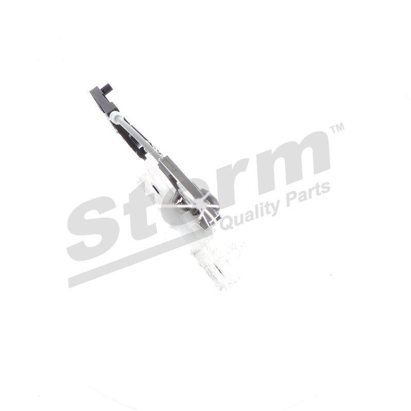 Lève-vitre STORM QUALITY PARTS 1027523