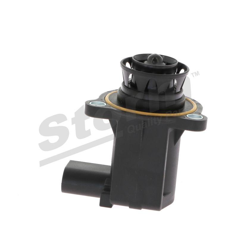Valve d'air de circulation,compresseur STORM QUALITY PARTS 97998