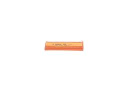 Filtre à air BOSCH 1 457 433 054