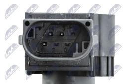 Capteur, correcteur d'assiette NTY ECX-LR-026