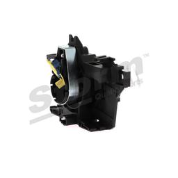 Ressort tournant, Airbag STORM QUALITY PARTS 8102023