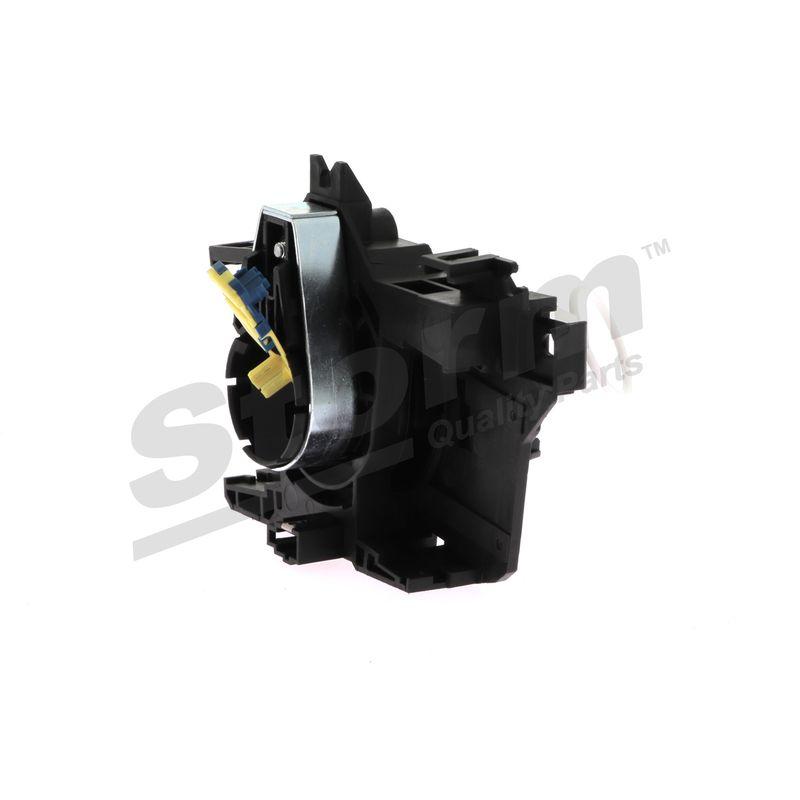 Ressort tournant, Airbag STORM QUALITY PARTS 8102023