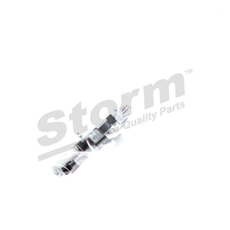 Lève-vitre STORM QUALITY PARTS 47578