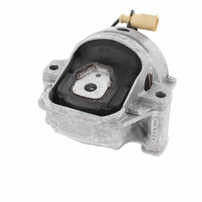 Support moteur CORTECO 80004473