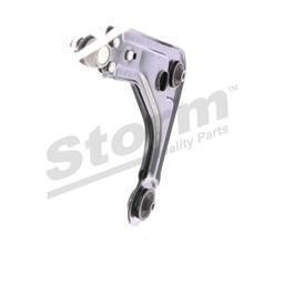 Bras de liaison, suspension de roue STORM QUALITY PARTS 41057