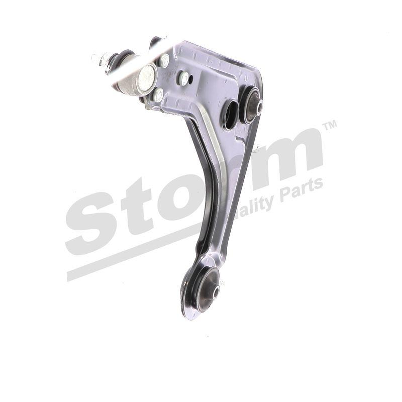 Bras de liaison, suspension de roue STORM QUALITY PARTS 41057