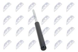 Amortisseur NTY A-CT-027