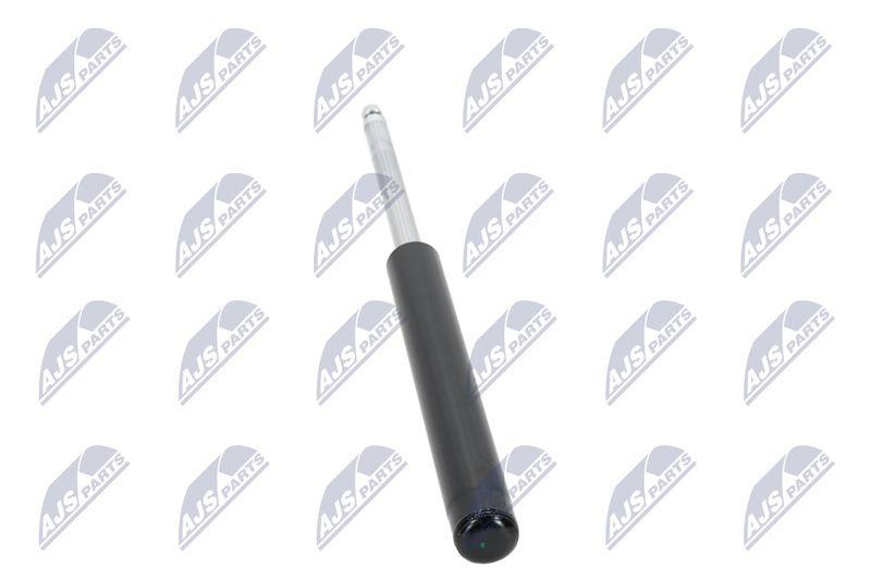 Amortisseur NTY A-CT-027