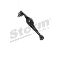 Bras de liaison, suspension de roue STORM QUALITY PARTS 70052