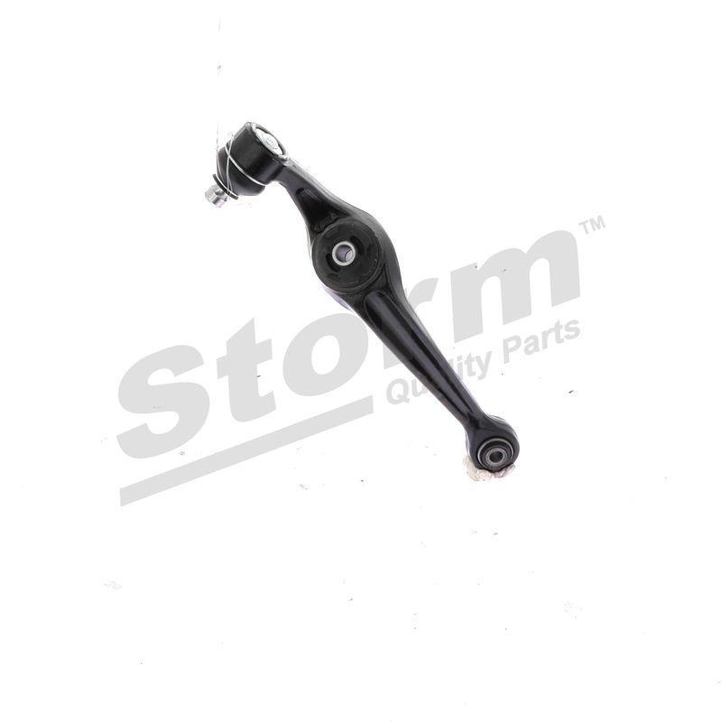 Bras de liaison, suspension de roue STORM QUALITY PARTS 70052