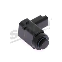 Capteur, aide au stationnement STORM QUALITY PARTS 777144