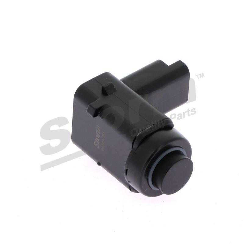 Capteur, aide au stationnement STORM QUALITY PARTS 777144