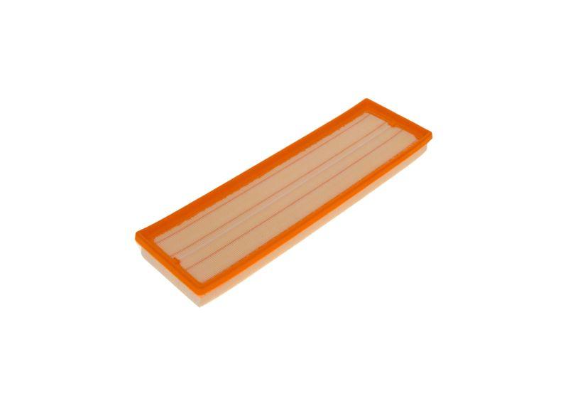 Filtre à air BOSCH F 026 400 478