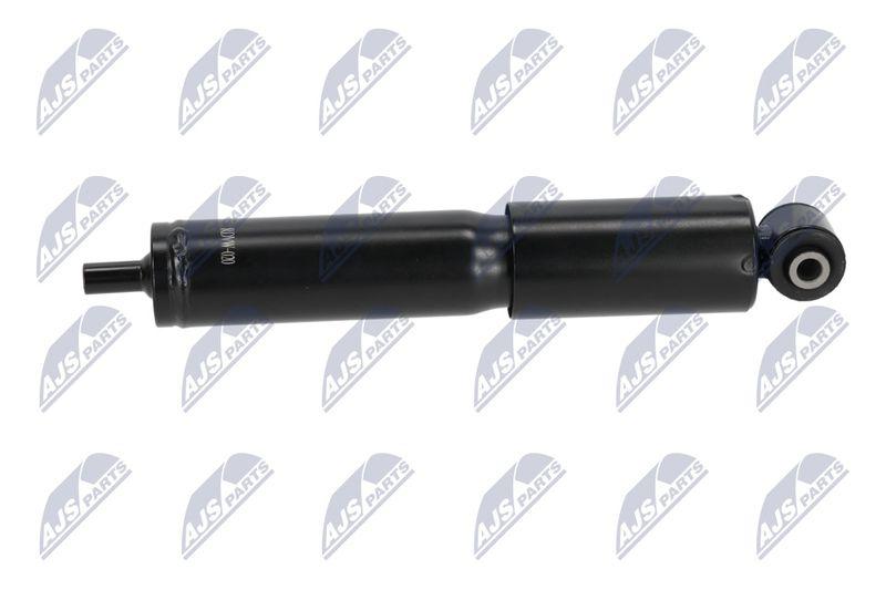 Amortisseur NTY A-VW-020