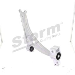 Bras de liaison, suspension de roue STORM QUALITY PARTS 98351
