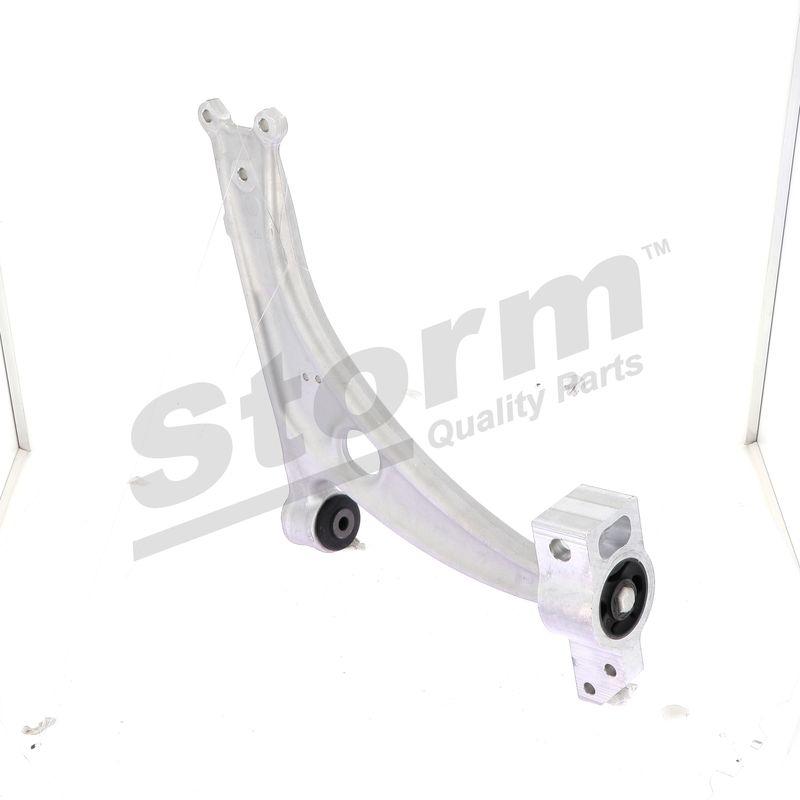Bras de liaison, suspension de roue STORM QUALITY PARTS 98351