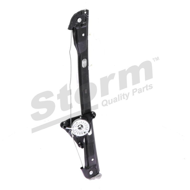 Lève-vitre STORM QUALITY PARTS 90269