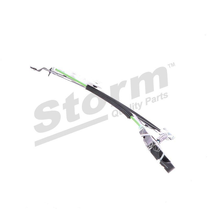 Lève-vitre STORM QUALITY PARTS 47074