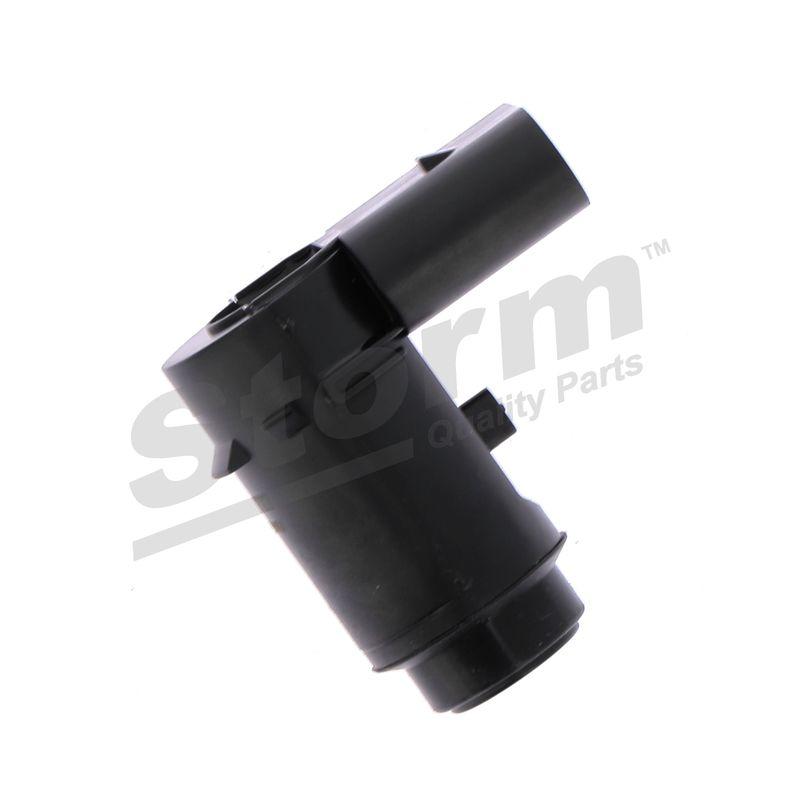 Capteur, aide au stationnement STORM QUALITY PARTS 399231