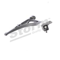 Bras de liaison, suspension de roue STORM QUALITY PARTS 72054