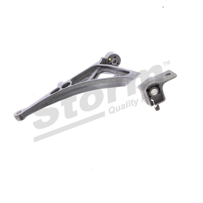 Bras de liaison, suspension de roue STORM QUALITY PARTS 72054