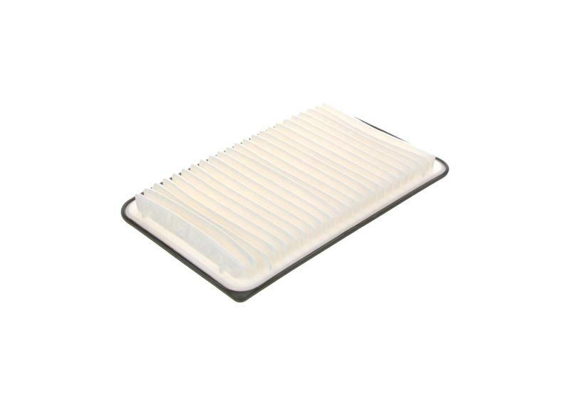 Filtre à air BOSCH 1 987 429 184