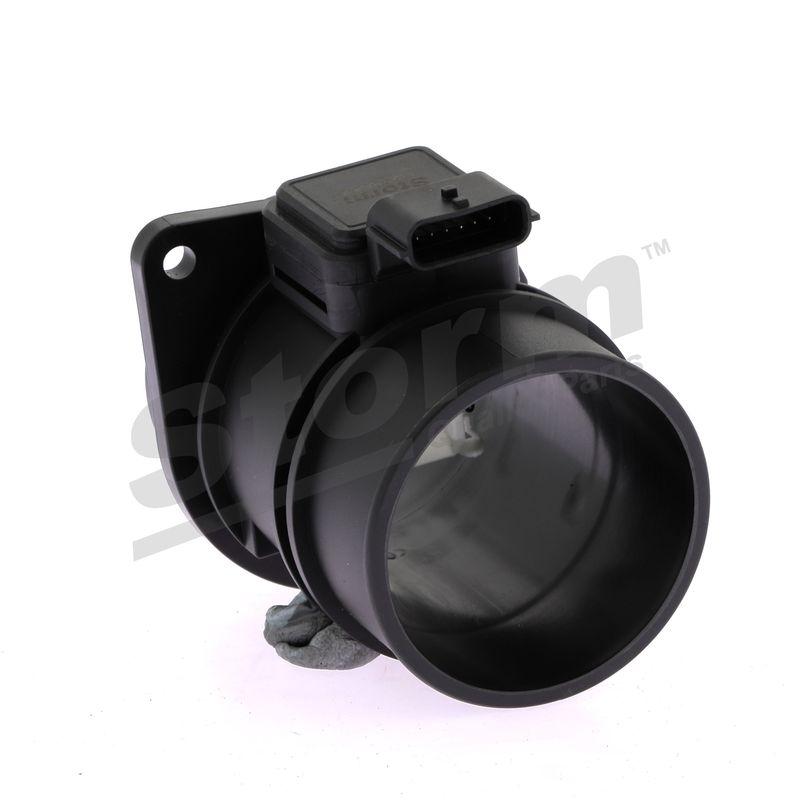 Débitmètre de masse d'air STORM QUALITY PARTS 399052