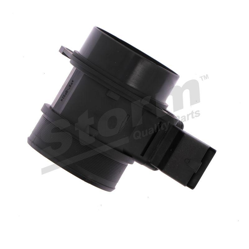 Débitmètre de masse d'air STORM QUALITY PARTS 199015