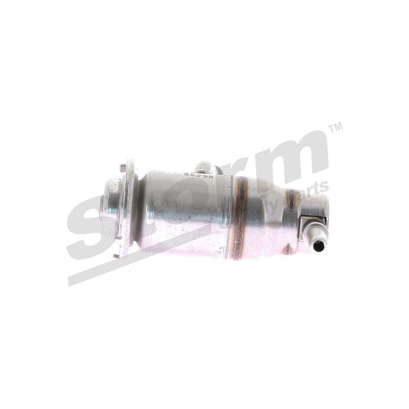 Module de dosage, injection d'urée STORM QUALITY PARTS 850596