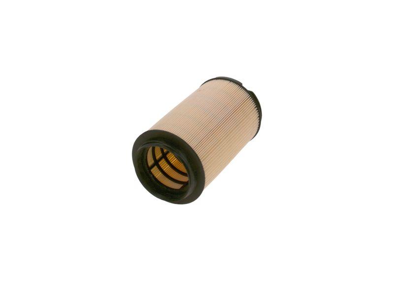 Filtre à air BOSCH F 026 400 299
